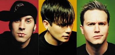 blink182.jpg