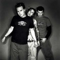 blink6.jpg