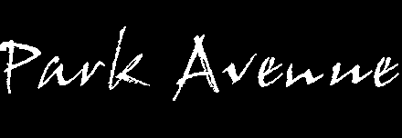 parkavenue.gif