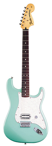 stratocaster.jpg