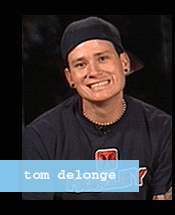 tom.jpg