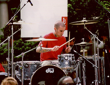 travisdrum.jpg